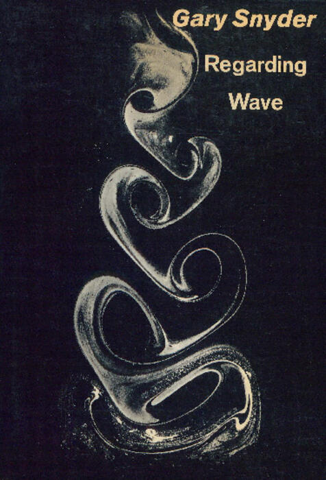 Regarding wave