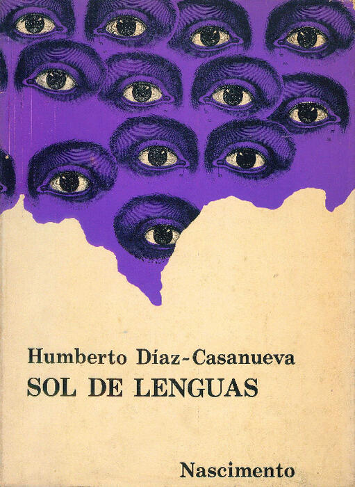 Sol de lenguas