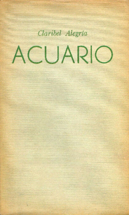 Acuario