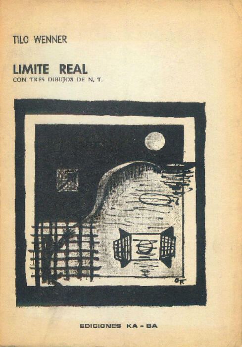 Límite real