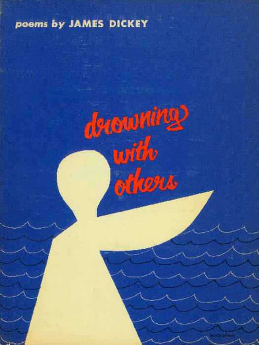 Drowning with others