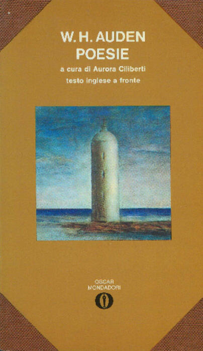 Poesie