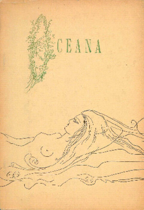 Oceana