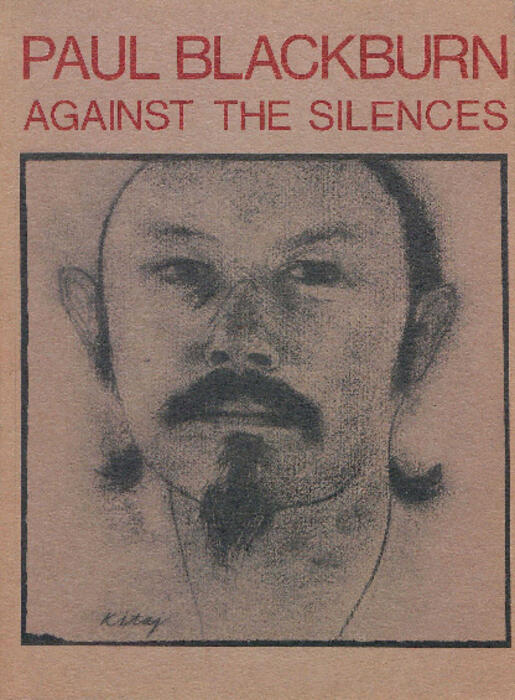 Against the silences