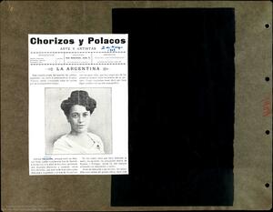 Álbum 1. Página 010_1