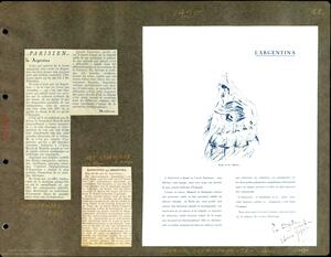 Álbum 2. Página 055