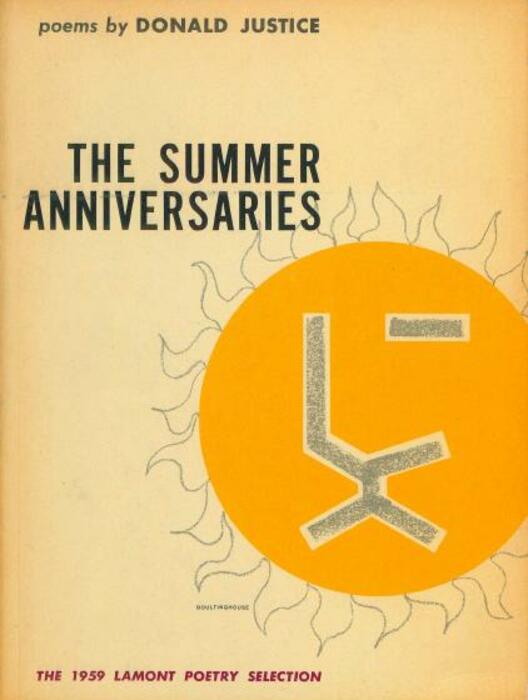 The summer anniversaries