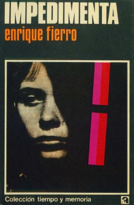Impedimenta, 1966-1968