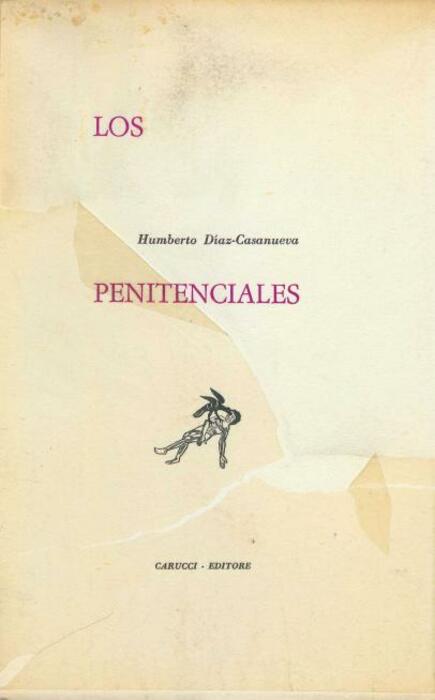 Los penitenciales