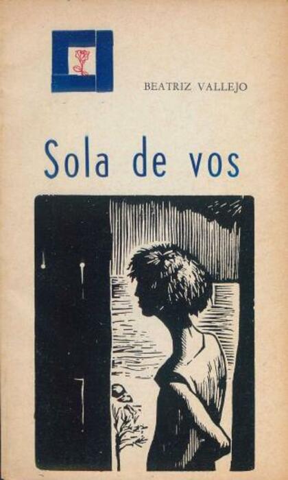 Sola de vos