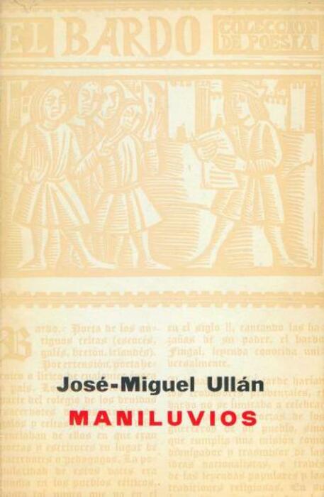 Maniluvios