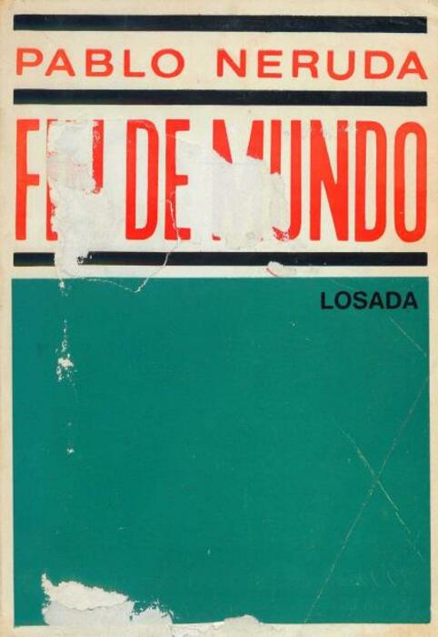 Fin de mundo