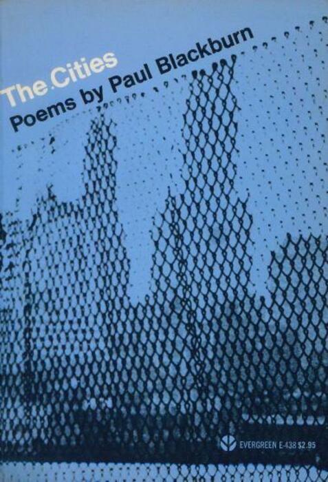 The cities