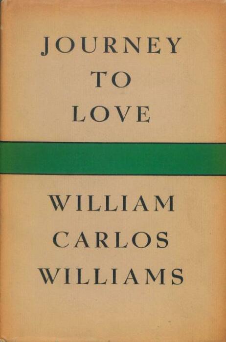 Journey to love
