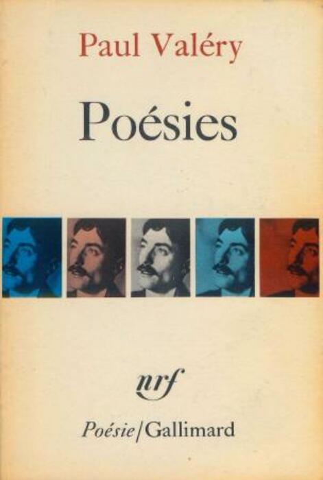 Poesies