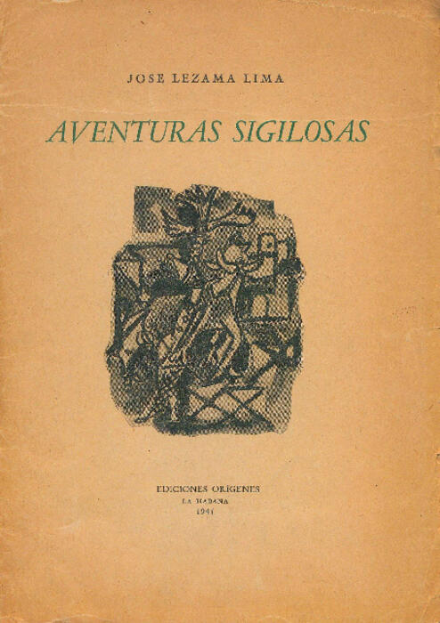 Aventuras sigilosas