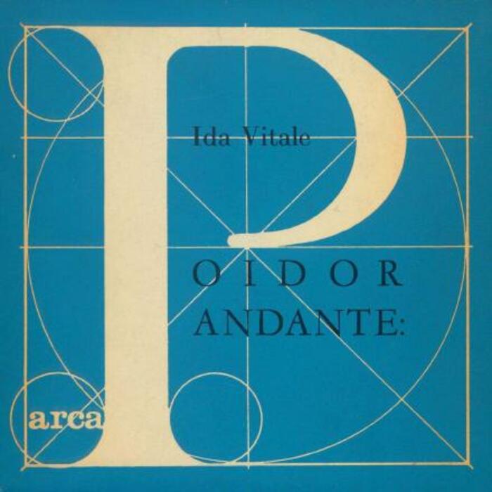Oidor andante