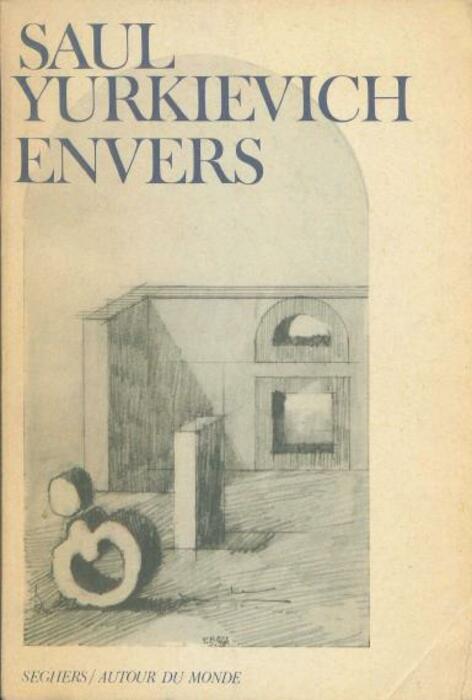 Envers
