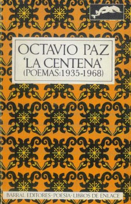 La centena