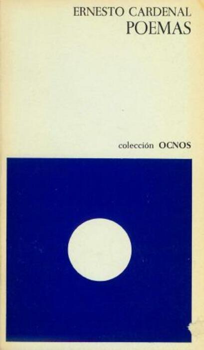 Poemas