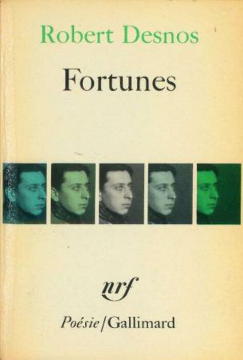 Fortunes