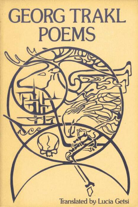 Poems