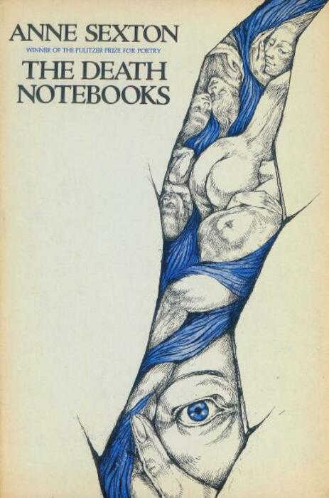 The death notebooks