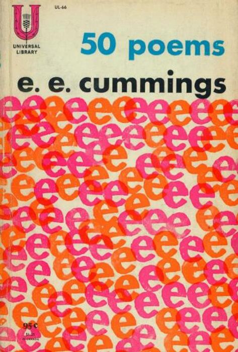 50 poems