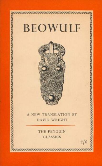 Beowulf