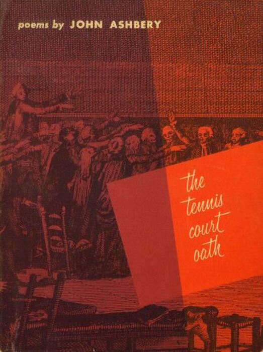 The tennis court oath