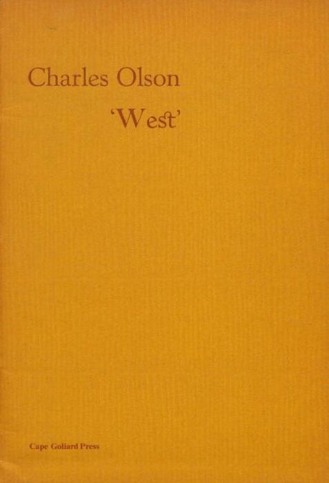 West
