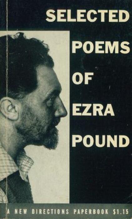 Selected poems