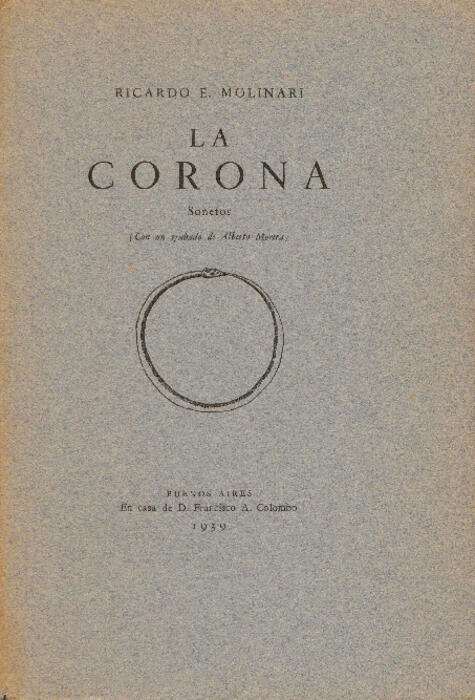La corona