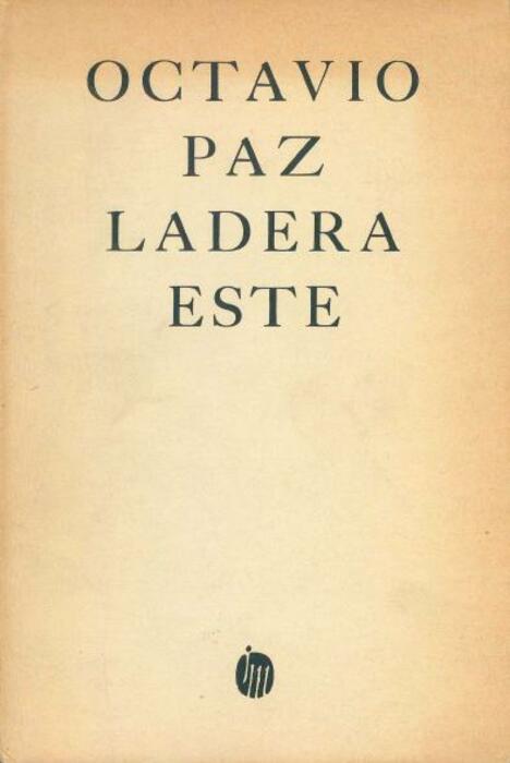 Ladera este