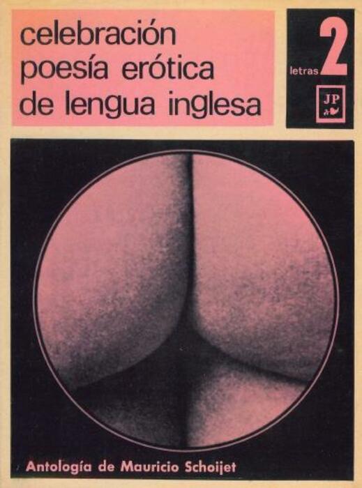 Celebración
