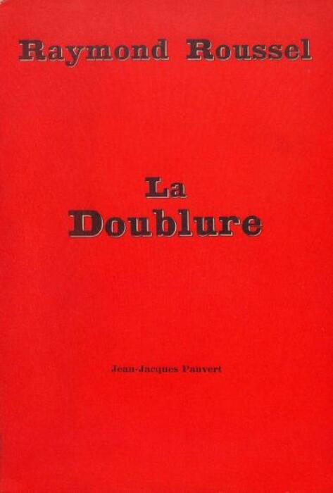 La doublure