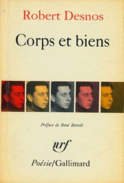 Corps et biens