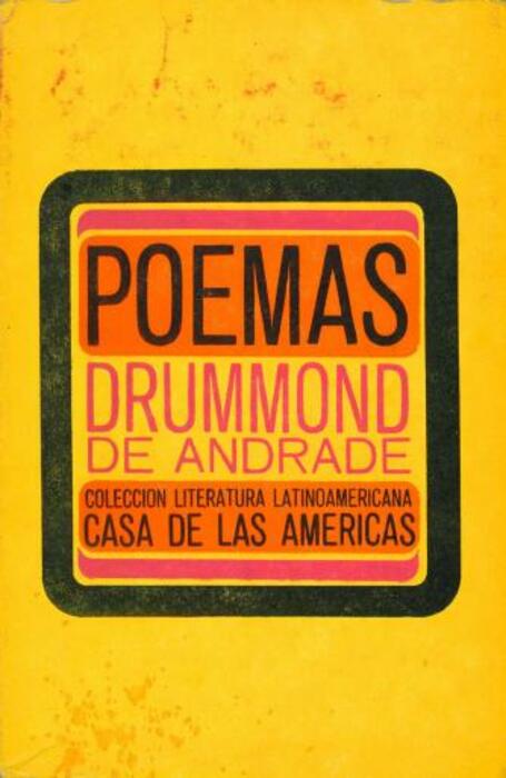 Poemas