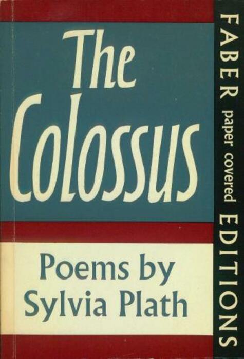 The colossus