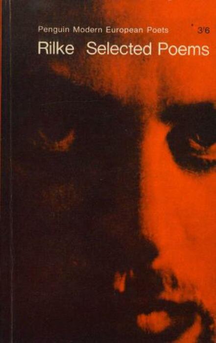 Selected poems