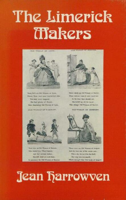 The limerick makers